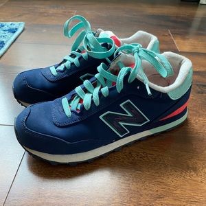 New Balance 515 sneakers